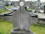 image of grave number 793613